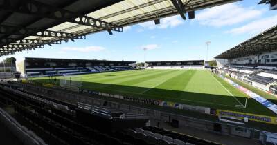 St Mirren vs Rangers LIVE score team news and build-up ahead of the Premiership clash