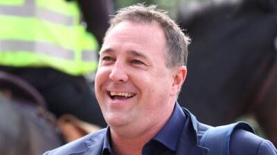 Malky Mackay thanks Ross County board for backing after sealing top-six spot