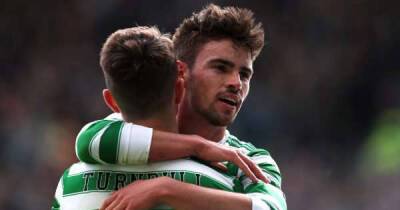 Ange is starting to unearth Celtic's new Stuart Armstrong in "silky" £405k-rated gem - opinion