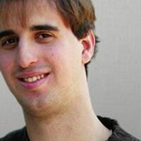 Imanol Alguacil - ROBERTO RAMAJO | La Real debe creer que puede jugar la Champions - en.as.com