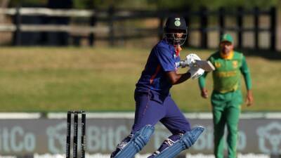 Ashwin's 'retired out' tactic may catch on