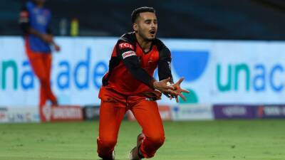 IPL 2022, SRH Predicted XI vs GT: Will Abdul Samad Be Benched Again?