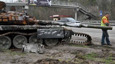 Guerra Ucrania - Rusia, última hora en directo hoy | Kiev acusa a Putin de nuevos ataques a civiles