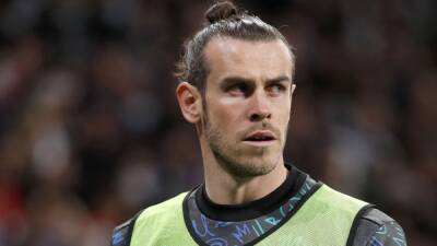 "Ancelotti está humillando a Bale"
