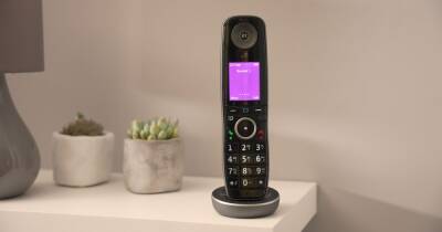 BT pauses Digital Voice roll-out to ensure 'no one feels left behind' in once-in-a-generation upgrade