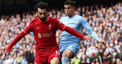 Jamie Carragher tells Liverpool cunning tactic that can finally secure new Mohamed Salah contract