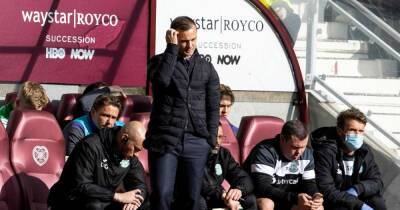 Hibs verdict: Summer rebuild a nice idea but current team needs to put in complete performance at Hampden