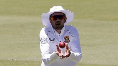 Maharaj and Harmer inflict huge defeat on dismal Bangladesh