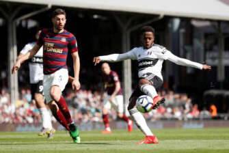 Ryan Sessegnon - Fulham’s top 10 youngest ever goalscorers – Where are they now? - msn.com