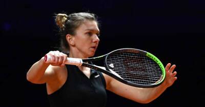 Simona Halep news: Mouratoglou explains why he decided to work with Romanian as he sets out goals