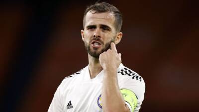 El Barcelona - El Besiktas renuncia a Pjanic y volverá al Barça - en.as.com