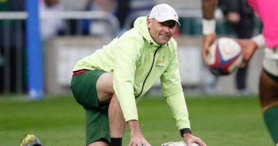 Opinion: Welsh whitewash key to Springbok evolution ahead of Rugby Championship