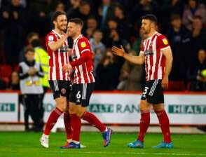 Ranked: Sheffield United’s top 10 most valuable players in the current squad