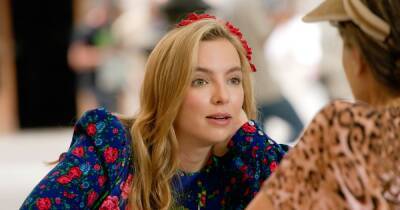 Killing Eve S4EP8 recap: The bloody, heartless finale - manchestereveningnews.co.uk - Scotland