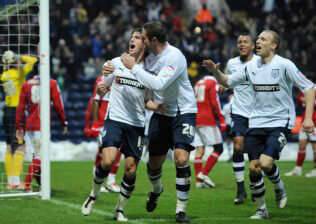 8 players you probably forgot ever played for Preston North End