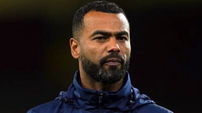 Ashley Cole - Andrew Macdonald - Tom Huddlestone - Robber threatened to cut Ashley Cole’s fingers off with pliers during break-in - bt.com