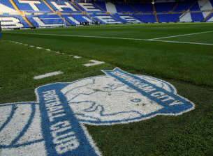Birmingham City send clear transfer message with Leeds United & Manchester United among clubs circling for players - msn.com - Manchester - Jordan - Birmingham -  Southampton - county Gordon - county Lee