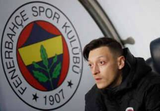 Acun Ilicali - Ismail Kartal - Key Hull City figure speaks out on Mesut Ozil transfer speculation - msn.com - Germany - Turkey -  Hull