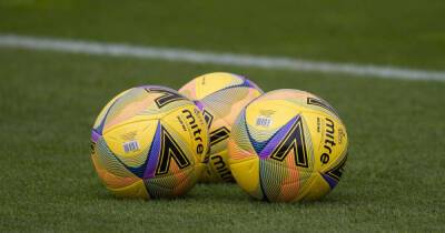 SPFL Premiership split fixtures announced: Celtic v Rangers date revealed with title-party scenario, Hibs switches, full list of games
