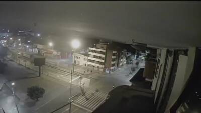 Freddy Rincón, en cuidados intensivos tras cirugía - AS Colombia - en.as.com - Colombia