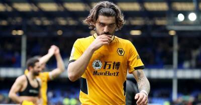 Erik ten Hag could have a dilemma amid Manchester United links to Kalvin Phillips and Ruben Neves
