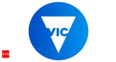Daniel Andrews - Australia's Victoria state to host 2026 Commonwealth Games - timesofindia.indiatimes.com - Britain - Australia - Melbourne - Victoria