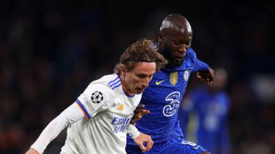 Sin confianzas a pesar de lo bueno del resultado - en.as.com