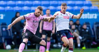 What Bolton Wanderers must do to get to level of Wigan Athletic, Sheffield Wednesday & Rotherham