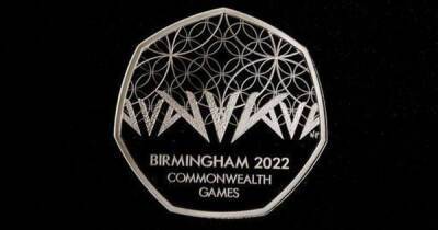 Australian state Victoria to host 2026 Commonwealth Games - msn.com - Australia -  Victoria - Birmingham