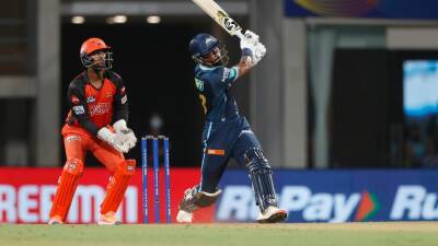 IPL 2022: Hardik Pandya Becomes Fastest Indian To Achieve Big Milestone