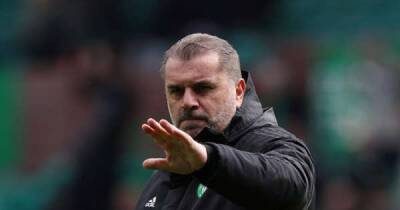 "Hoping to tie this deal up" - Journalist drops exciting claim as Celtic line up 8-figure swoop
