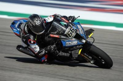 Jacobsen back in business after two-year absence - bikesportnews.com - Britain - New York