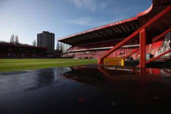 Ranked: Charlton Athletic’s top 10 most valuable players in the current squad