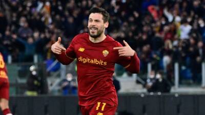 Carles Pérez se gana a Mou - en.as.com