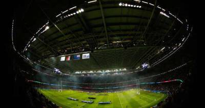 The early ticket news for Principality Stadium's major WWE event and how to get them