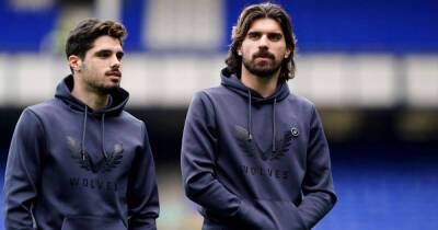 Barcelona showing ‘considerable interest’ in Arsenal, Man Utd target
