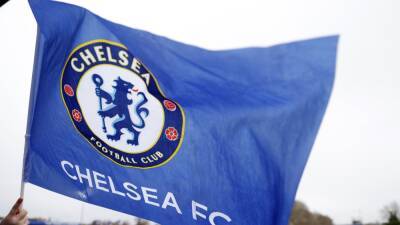 Thomas Tuchel - Celtics - Steve Pagliuca - Roman Abramovich - Steve Pagliuca aims to keep Chelsea ‘habitual winners’ if bid is successful - bt.com - Ukraine -  Boston - New York