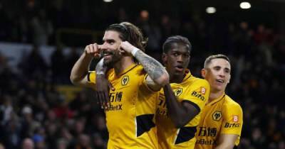 Sky Sports: Wolves may now lose “sensational” £36m-rated “maestro", Lage surely fuming - opinion