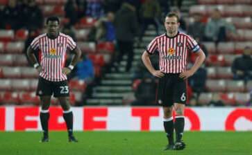 Quiz: Have any of these 25 past or present Sunderland players ever played non-league football in England?