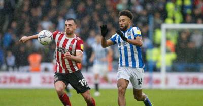 Huddersfield Town and Sheffield United play-off odds tumble after dramatic Championship results