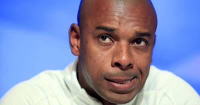 Fernandinho clarifies Man City comments after Pep Guardiola shock admission - manchestereveningnews.co.uk - Manchester - Brazil -  Man