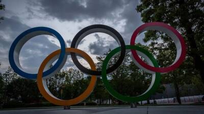 Summer Olympics - Police - Olympian's mother shot and killed by stray bullet from nearby drug dispute - espn.com - Brazil - Puerto Rico - state Connecticut