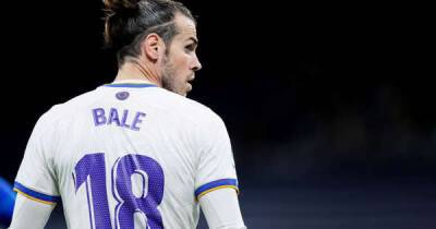 Cardiff City headlines as Rob Page gives Gareth Bale transfer update and Bluebirds win brilliant cup double