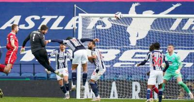 Jurgen Klopp - Alisson admits hungry Liverpool "not satisfied" and explains quadruple fitness plan - msn.com - Brazil