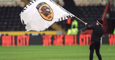 Shota Arveladze says Hull City are 'open' to continue with £2 ticket offer next season