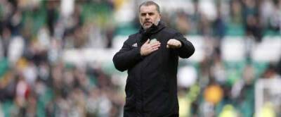 "There’s no problem”: Huge behind-scenes rumour now quashed, it’s good news for Celtic - opinion