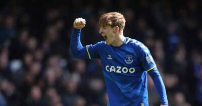 Cost £0, now worth £14.4m: EFC struck gold on "fearless" gem who "has got everything" - opinion