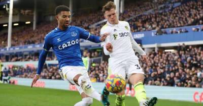 Leeds may have Marsch's next future star in 18 y/o "massive talent" who's the next VvD - opinion