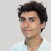 Thomas Tuchel - Tuchel nunca se dio por vencido - en.as.com -  Santiago