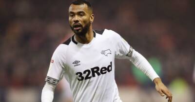 Robber threatened to cut Ashley Cole’s fingers off with pliers during break-in